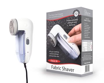 classic 50 electric shaver