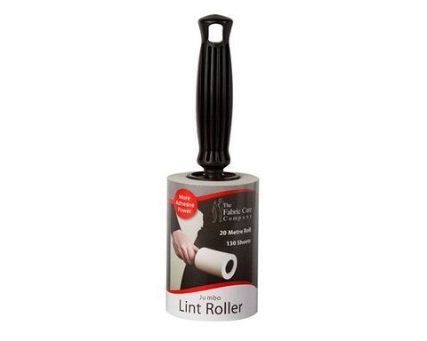 Picture of Jumbo Lint Roller