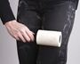 Picture of Jumbo Lint Roller