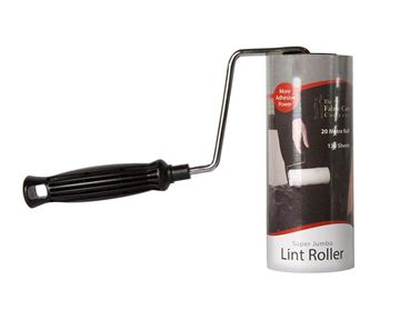 Picture of SUPER Jumbo Lint Roller