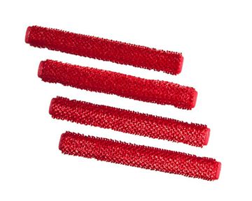 Picture of Upholstery Brush Spare Heads (4 Per Pack)