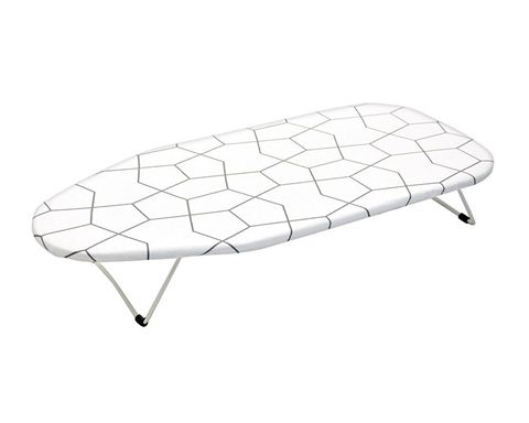 Picture of Mini Ironing Board