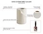 Picture of Jumbo Lint Roller Refill