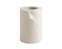Picture of Jumbo Lint Roller Refill