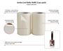 Picture of Jumbo Lint Roller Refills (2 Pack)