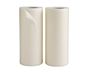 Picture of SUPER Jumbo Lint Roller Refill (2 Pack)