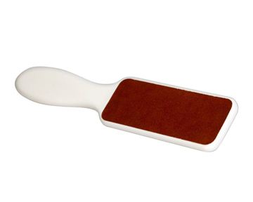 Picture of Grip-It Travel Brush