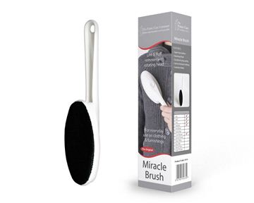 Picture of Miracle Brush