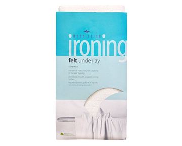 Picture of Extra Thick Ironing Felt