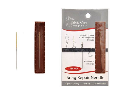 Picture of Snag Repair Needle