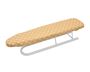 Picture of Sleeve Ironing Board