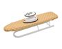 Picture of Sleeve Ironing Board